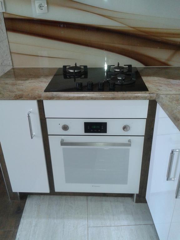 Holiday Home Ruzica Novi Vinodolski Exterior photo
