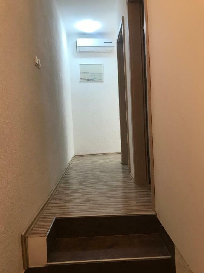Holiday Home Ruzica Novi Vinodolski Exterior photo