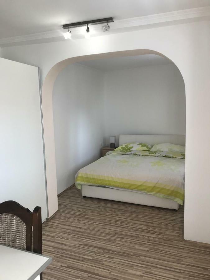 Holiday Home Ruzica Novi Vinodolski Exterior photo